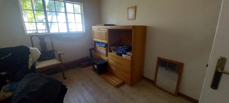 3 Bedroom Property for Sale in Arborpark Limpopo