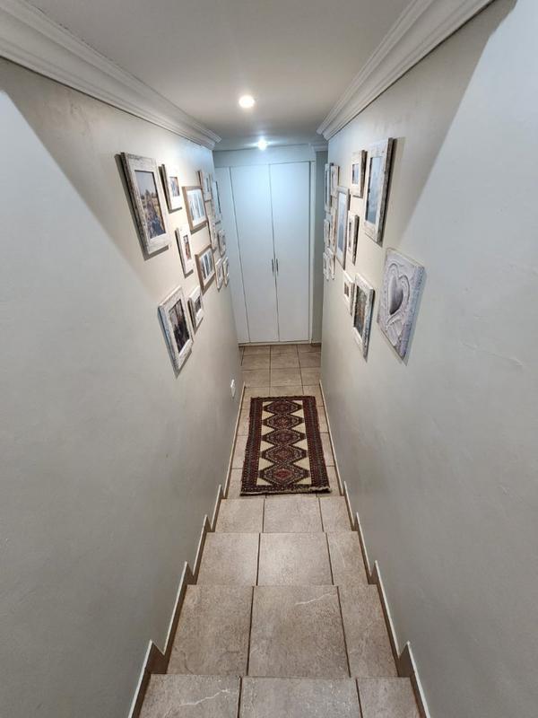 3 Bedroom Property for Sale in Tzangeni Limpopo