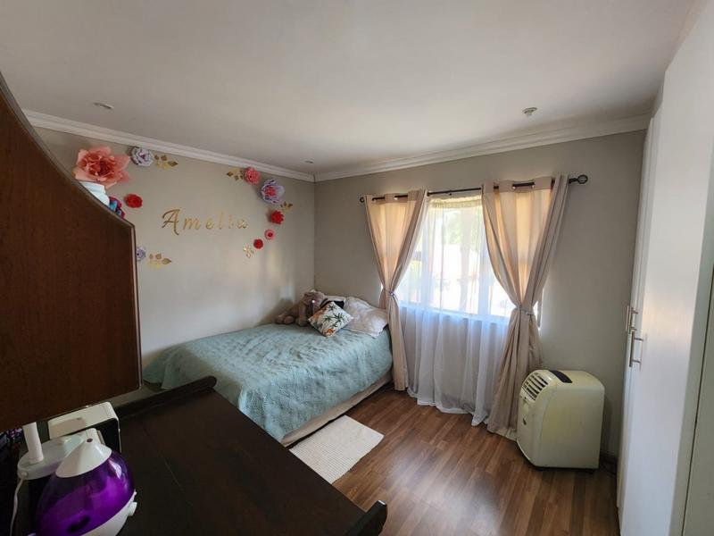 3 Bedroom Property for Sale in Tzangeni Limpopo