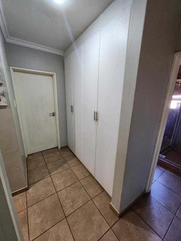 3 Bedroom Property for Sale in Tzangeni Limpopo