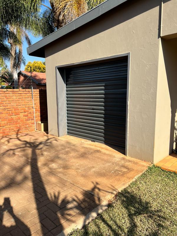 2 Bedroom Property for Sale in Mokopane Limpopo