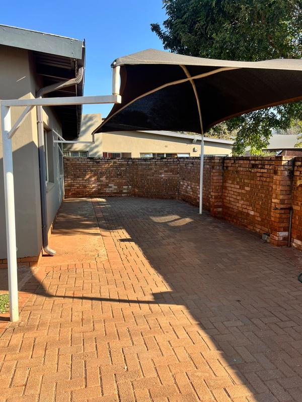 2 Bedroom Property for Sale in Mokopane Limpopo