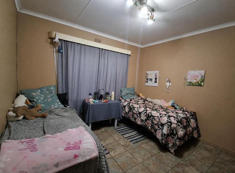 2 Bedroom Property for Sale in Mokopane Limpopo