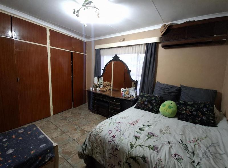 2 Bedroom Property for Sale in Mokopane Limpopo