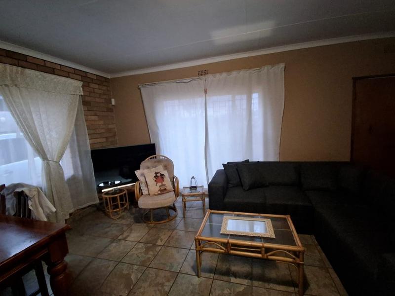 2 Bedroom Property for Sale in Mokopane Limpopo