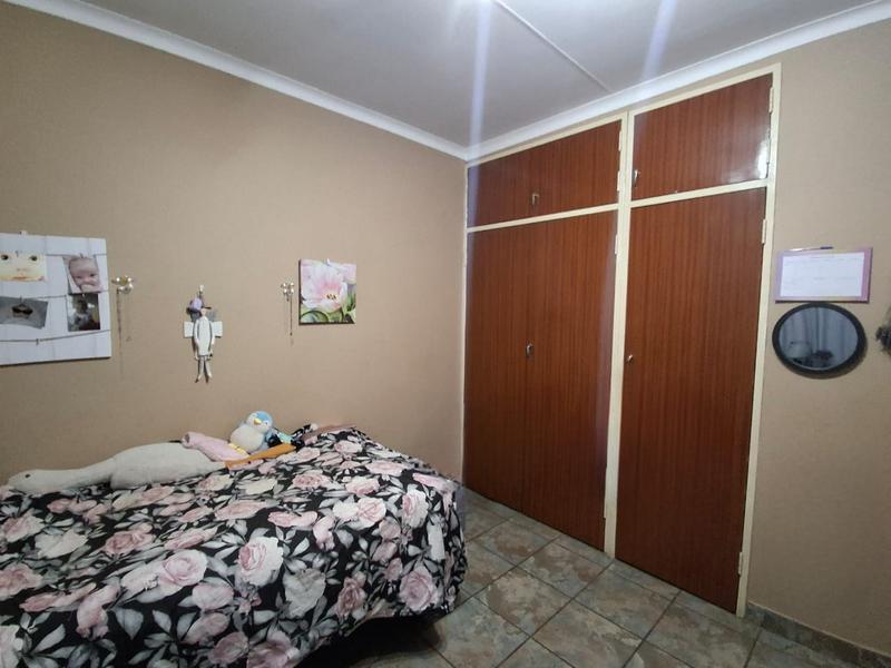 2 Bedroom Property for Sale in Mokopane Limpopo