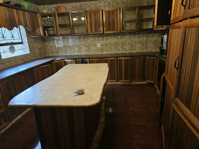 3 Bedroom Property for Sale in Thohoyandou Limpopo