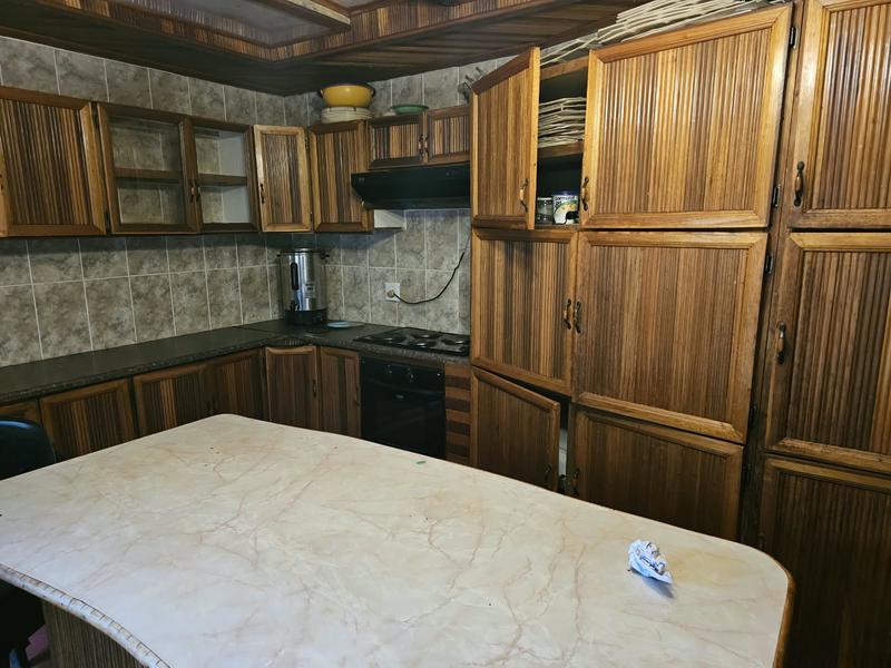 3 Bedroom Property for Sale in Thohoyandou Limpopo