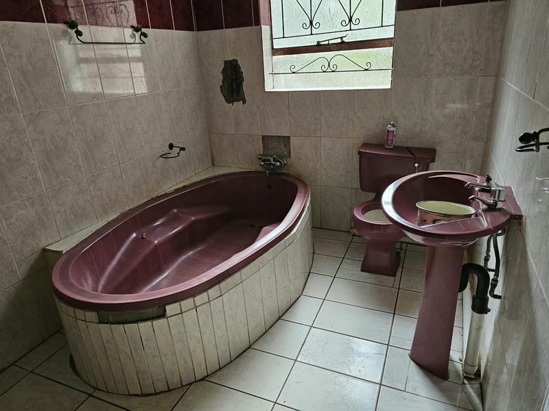 3 Bedroom Property for Sale in Thohoyandou Limpopo