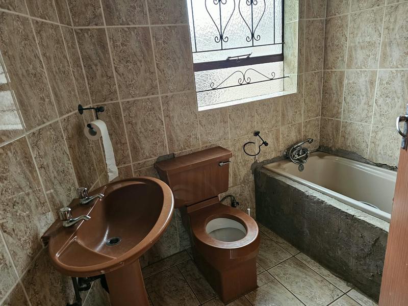 3 Bedroom Property for Sale in Thohoyandou Limpopo