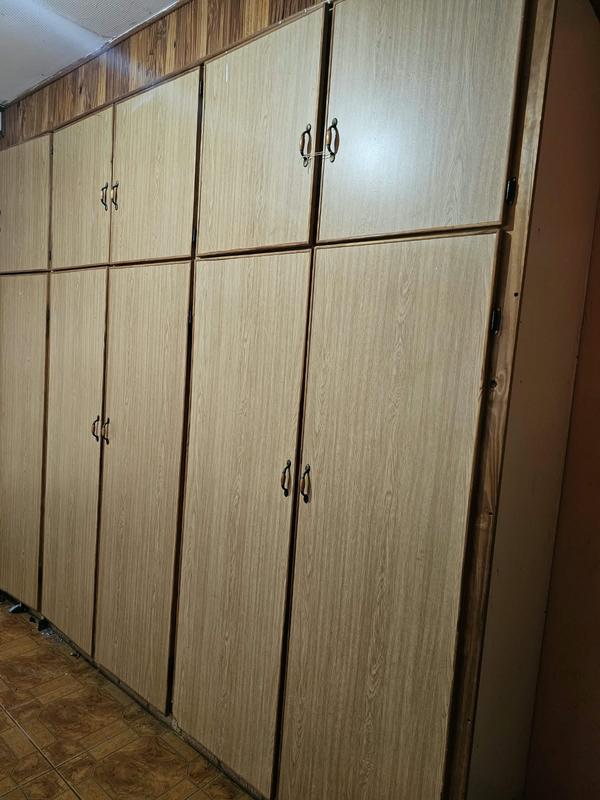 3 Bedroom Property for Sale in Thohoyandou Limpopo