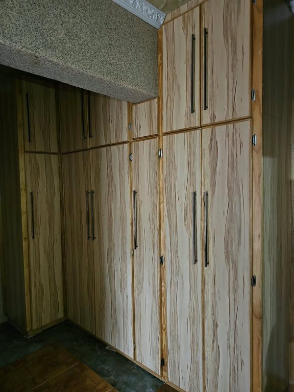 3 Bedroom Property for Sale in Thohoyandou Limpopo