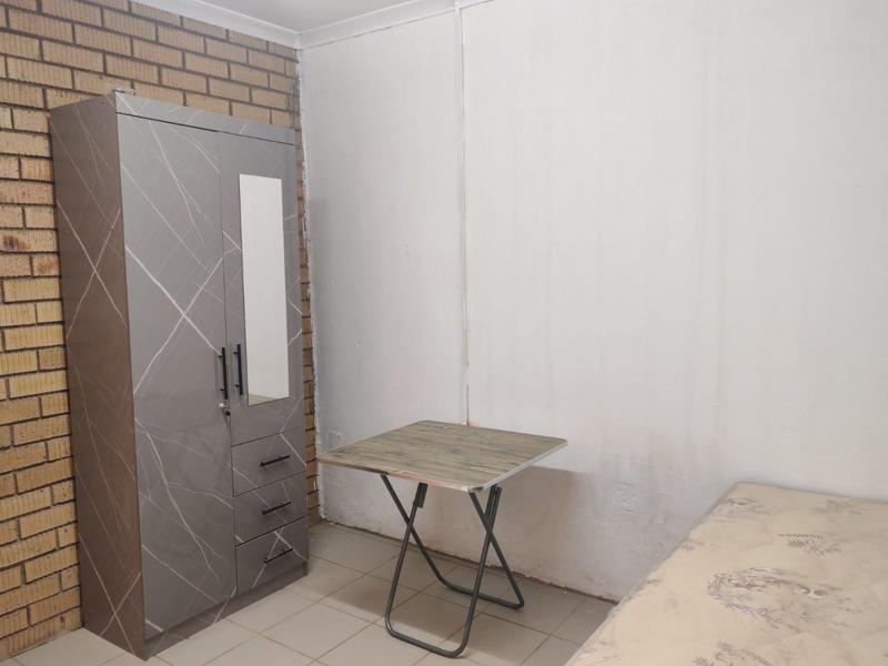 To Let 0 Bedroom Property for Rent in Mankweng Limpopo