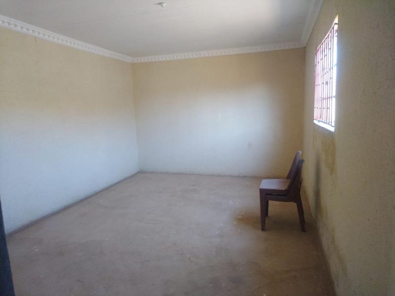 To Let 0 Bedroom Property for Rent in Mankweng Limpopo