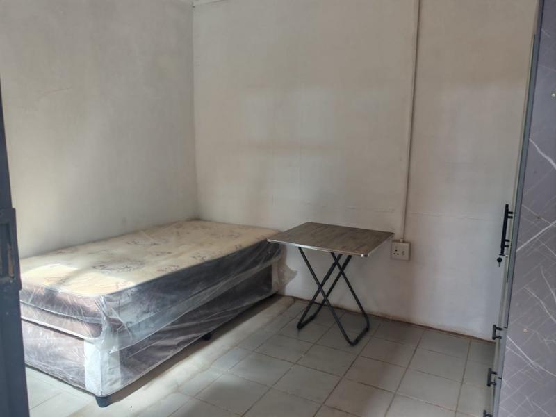 To Let 0 Bedroom Property for Rent in Mankweng Limpopo