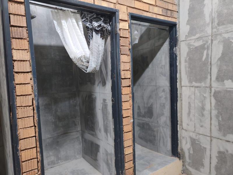 To Let 0 Bedroom Property for Rent in Mankweng Limpopo