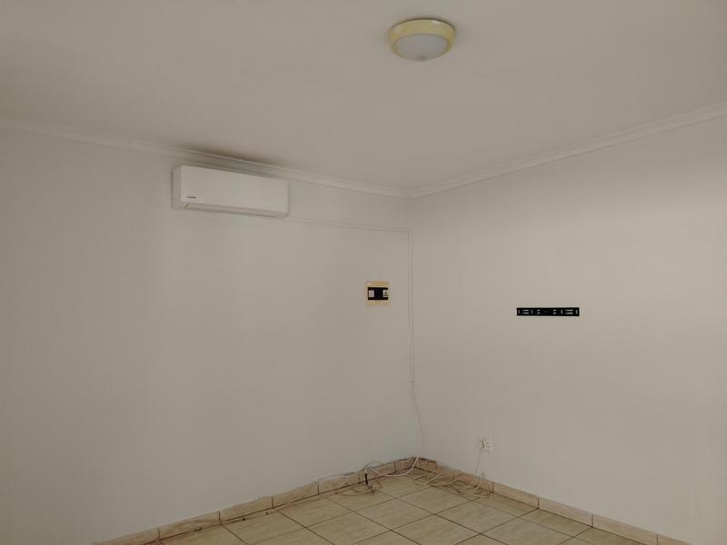 To Let 3 Bedroom Property for Rent in Southern Gateway Limpopo