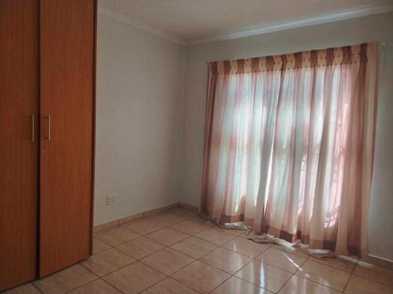 To Let 3 Bedroom Property for Rent in Southern Gateway Limpopo