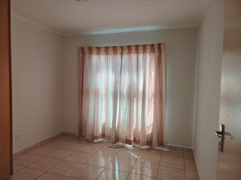 To Let 3 Bedroom Property for Rent in Southern Gateway Limpopo