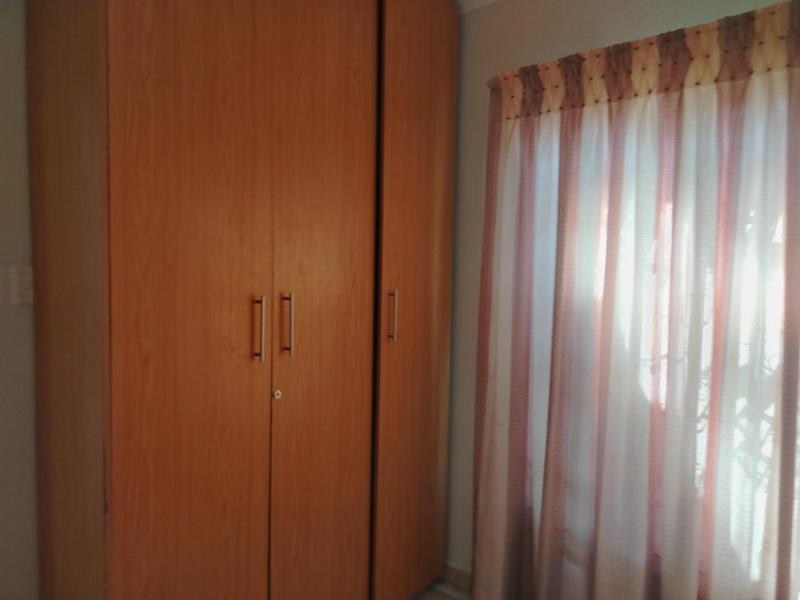 To Let 3 Bedroom Property for Rent in Southern Gateway Limpopo