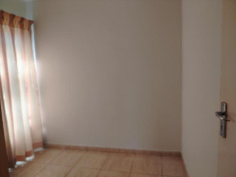 To Let 3 Bedroom Property for Rent in Southern Gateway Limpopo