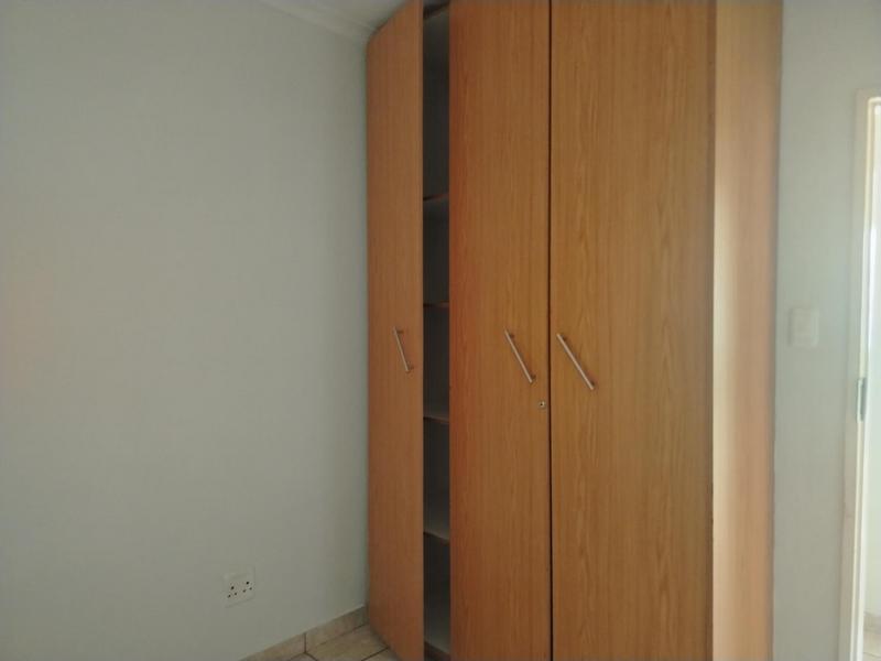To Let 3 Bedroom Property for Rent in Southern Gateway Limpopo