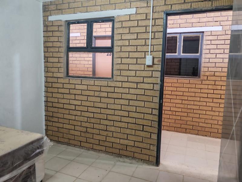 To Let 0 Bedroom Property for Rent in Mankweng Limpopo