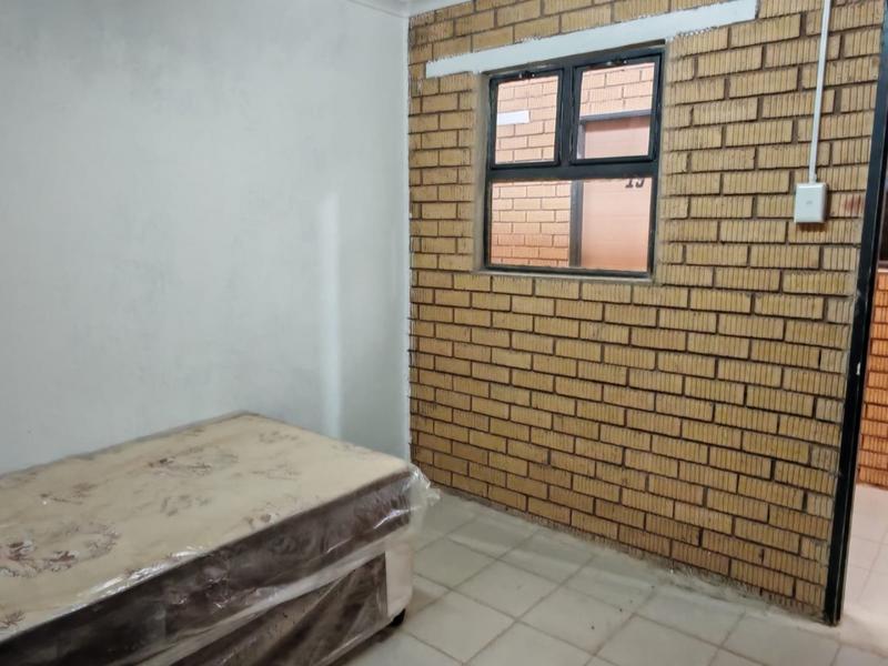 To Let 0 Bedroom Property for Rent in Mankweng Limpopo