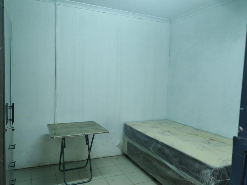 To Let 0 Bedroom Property for Rent in Mankweng Limpopo