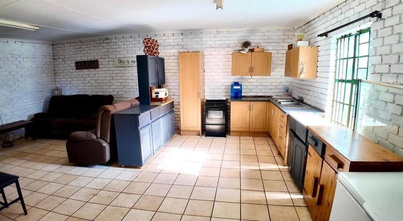 8 Bedroom Property for Sale in Thabazimbi Limpopo