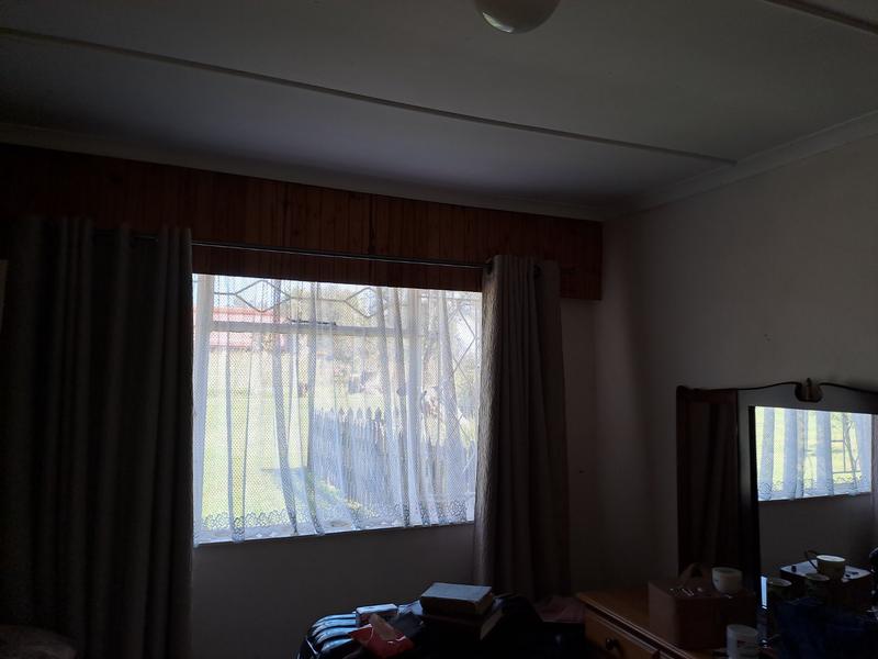 0 Bedroom Property for Sale in Groblersdal Limpopo