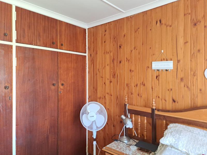 0 Bedroom Property for Sale in Groblersdal Limpopo