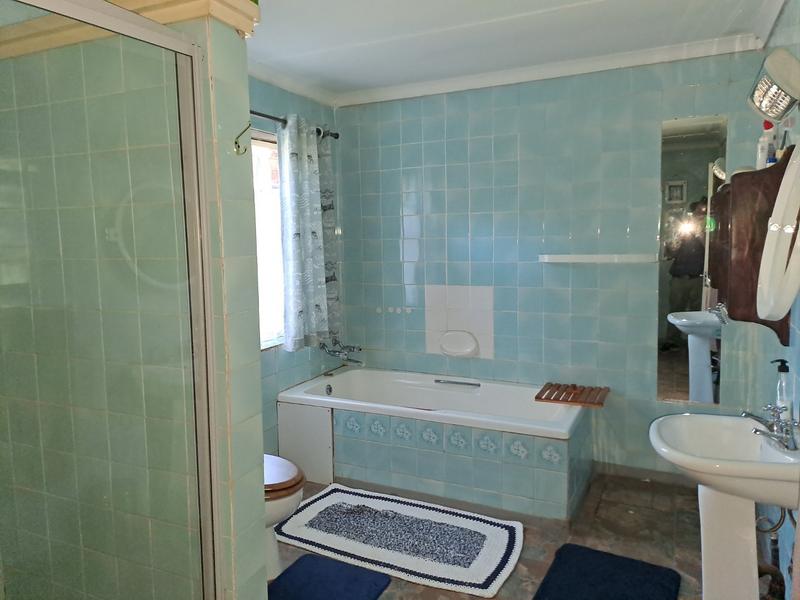 0 Bedroom Property for Sale in Groblersdal Limpopo
