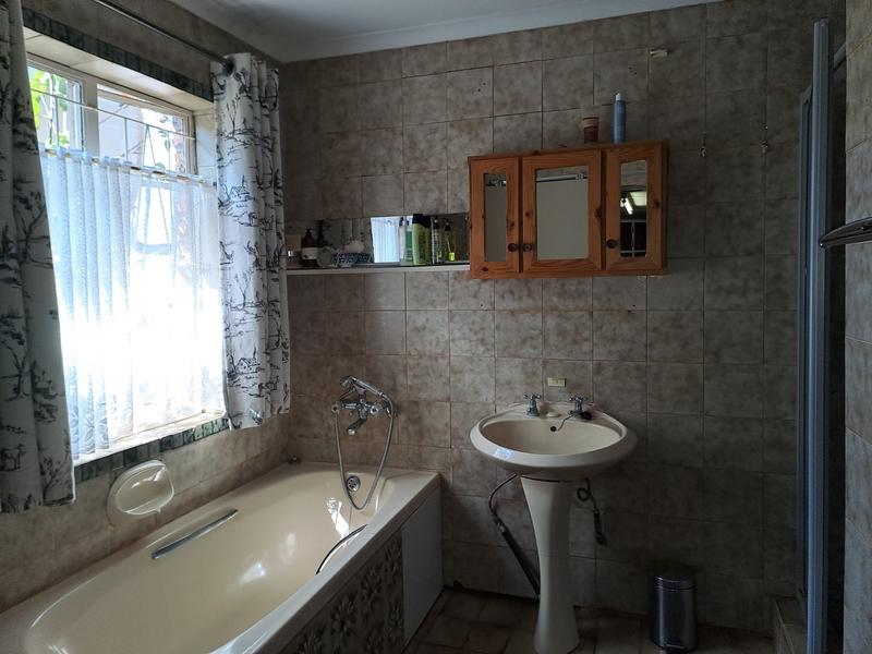 0 Bedroom Property for Sale in Groblersdal Limpopo
