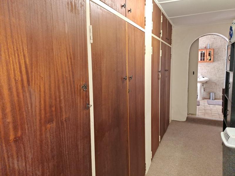 0 Bedroom Property for Sale in Groblersdal Limpopo