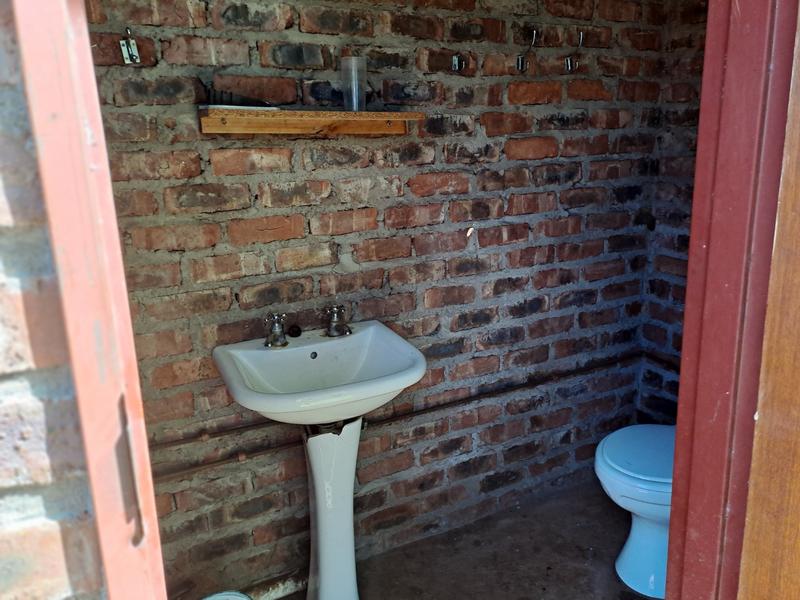 0 Bedroom Property for Sale in Groblersdal Limpopo