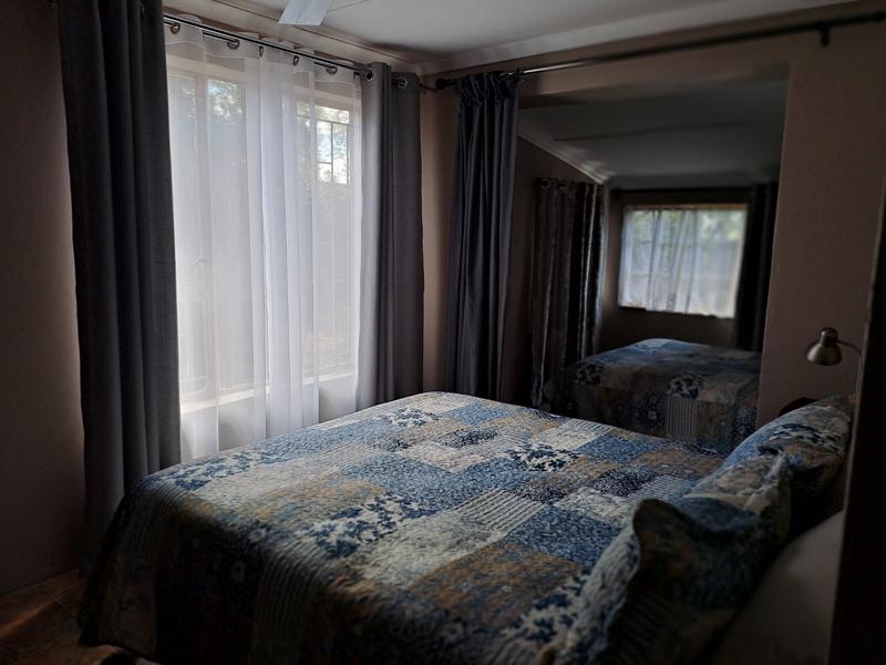 0 Bedroom Property for Sale in Groblersdal Limpopo