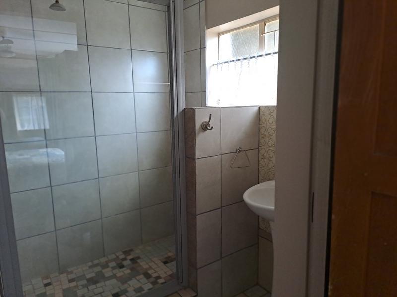 0 Bedroom Property for Sale in Groblersdal Limpopo