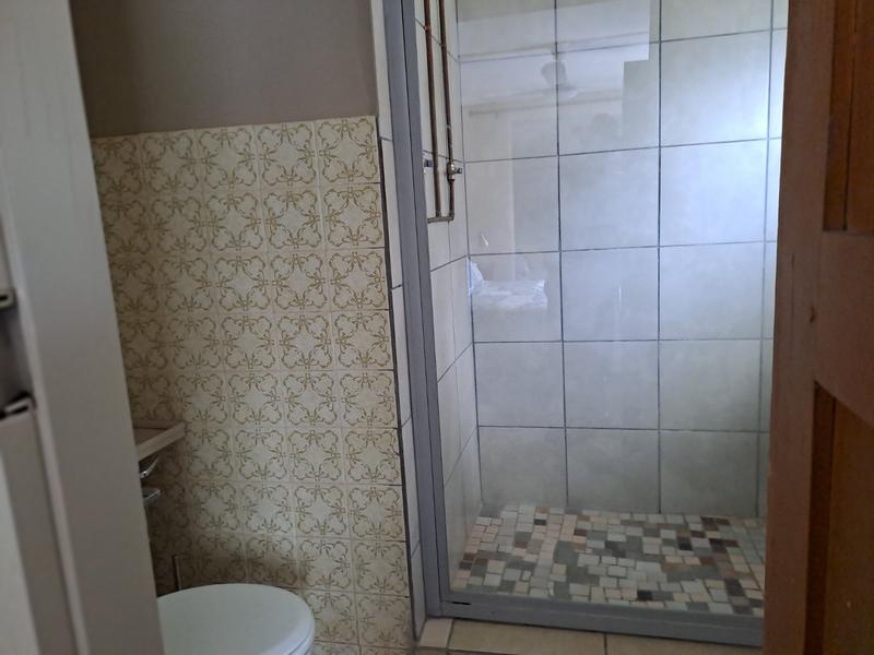 0 Bedroom Property for Sale in Groblersdal Limpopo