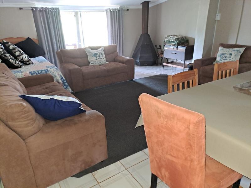 0 Bedroom Property for Sale in Groblersdal Limpopo