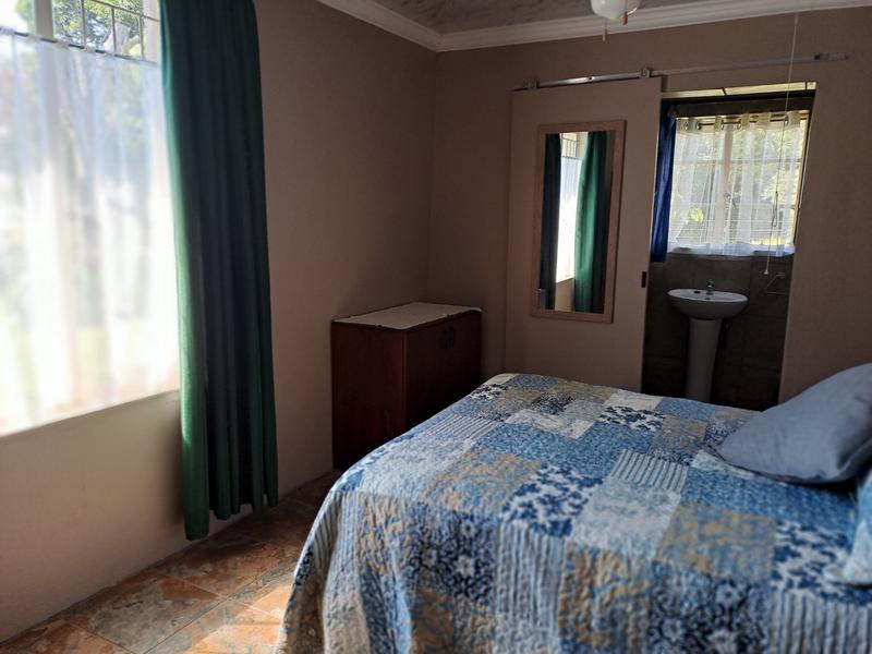 0 Bedroom Property for Sale in Groblersdal Limpopo