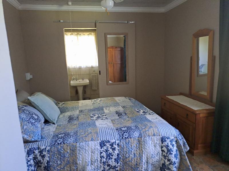 0 Bedroom Property for Sale in Groblersdal Limpopo