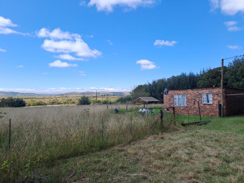 0 Bedroom Property for Sale in Groblersdal Limpopo