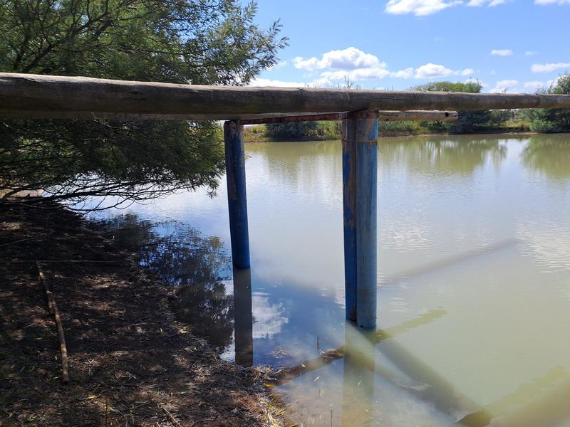 0 Bedroom Property for Sale in Groblersdal Limpopo