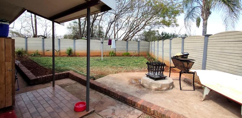 0 Bedroom Property for Sale in Groblersdal Limpopo