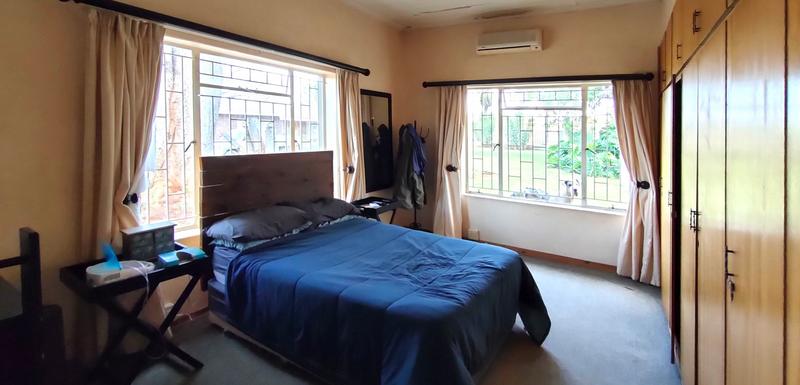 0 Bedroom Property for Sale in Groblersdal Limpopo