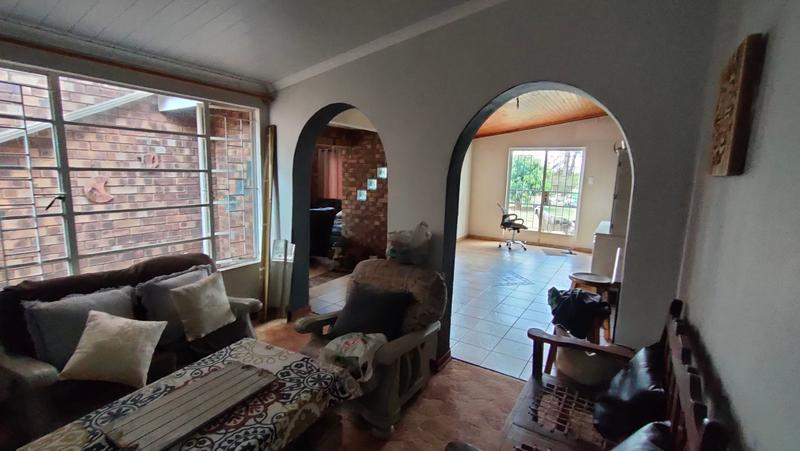 0 Bedroom Property for Sale in Groblersdal Limpopo