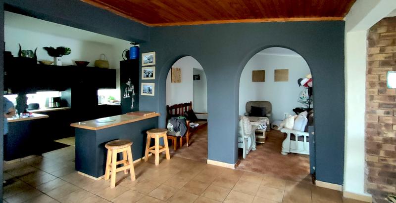 0 Bedroom Property for Sale in Groblersdal Limpopo