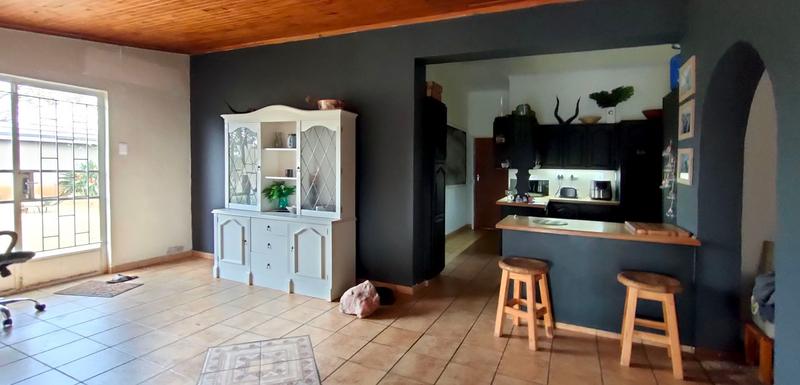 0 Bedroom Property for Sale in Groblersdal Limpopo