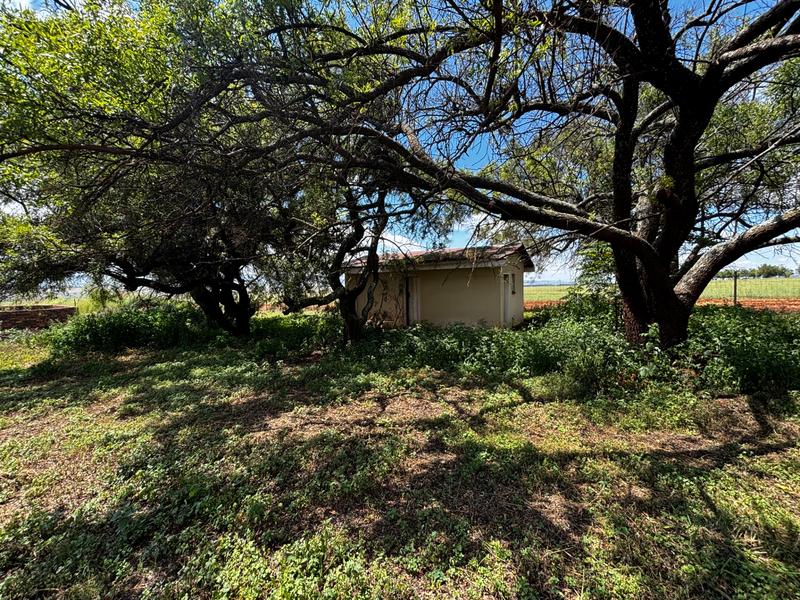 Commercial Property for Sale in Groblersdal Limpopo